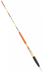 Поплавок Jaxon SE-KJG