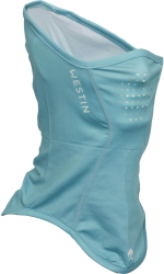Бафф Westin Sea Gaze UPF Gaiter One Size Sea Breeze