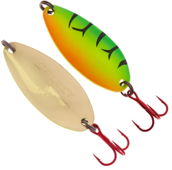 Блесна Select Deeper Lakes & Rivers