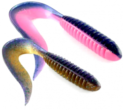 Cилікон Select Freek