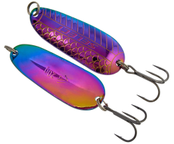 Блешня Select Grandex