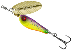 Блесна Select Heli-X