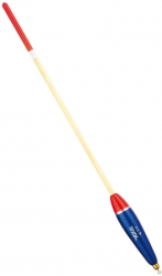 Поплавок Jaxon SF-AI