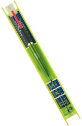 Комплект поплавок+оснастка Jaxon SF-ZD 8m 