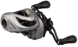 Котушка Savage Gear SG6 BC 250LH 5+1BB 8.1:1