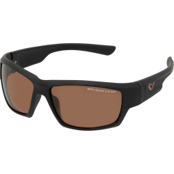 Окуляри Savage Gear Shades Polarized Sunglasses (Floating) Amber