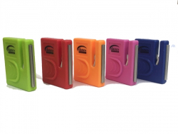 Точилка для ножей и крючков Danco Ceramic Sharpener Knife & Hook