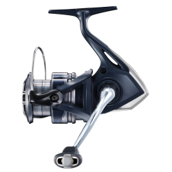 Катушка Shimano Catana FE 2022