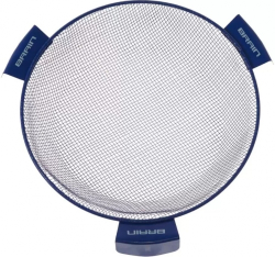 Сито для приготовления прикормки Brain