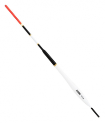 Поплавець Jaxon SJ-BE