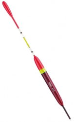 Поплавок Jaxon SJ-SB