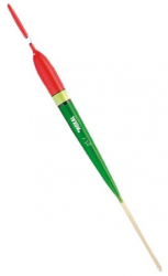 Поплавець Jaxon SJ-ZE