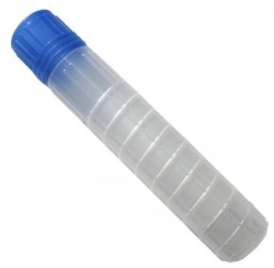 Тубус для поплавков телескопический 28/38cm диаметр 40mm