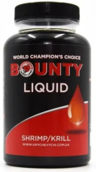 Ликвид Bounty SHRIMP / KRILL (Криветка / Криль) 250ml