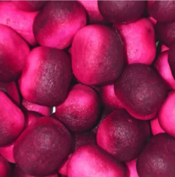 Водогрій Fanatik 5х8mm Слива