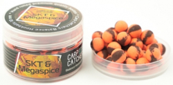 Бойли Carp Catchers Balance Hookbaits Skt-Megaspice 10mm