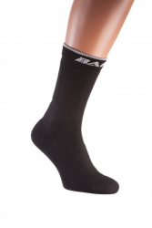 Термоноски BAFT BASE