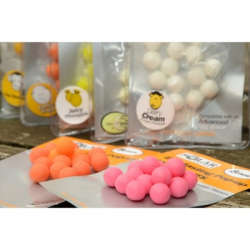 Бойли штучні Solar Everlasting Pop-Up Hook Baits