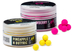 Бойли Carp Catchers Pop-Up Special Tone