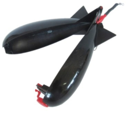 Ракета закормочна СПОМБ