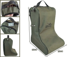 Сумка ProfMontazh Big Boots для транспортировки сапог