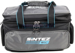 Сумка Golden Catch Sintez Feeder Accessory Bag NEW 2020