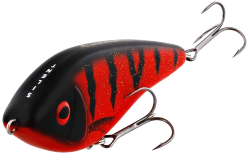 Воблер Westin Swim Silent (Безшумний)