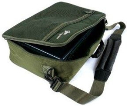 Чехол Nash TT Rig Station Carry Bag