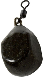 Груз Nash Dumpy Square Pear 4oz/113g