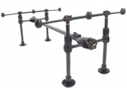 Род-под Nash 4-Play X Lite 3 Rod