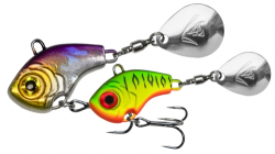 Тейл-Спиннер Select Turbo