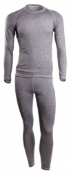 Термобілизна BAFT ALPE MEN