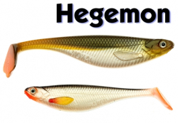 Силикон Jaxon Intensa Hegemon