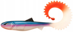 Cилікон Jaxon Intensa Monster Lures 25cm A (1шт)
