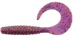 Cилікон Jaxon Intensa INT 4