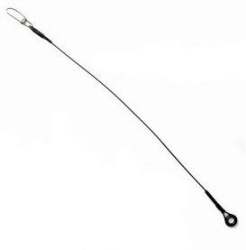 Відведення ТехноКарп для маркерного вантажу