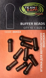 Втулка Технокарп для вертолітного монтажу