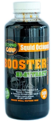 Бустер ТехноКарп "Squid Octopus" 0.5L