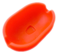 Прес-форма TECHNOCARP для годівниць Flat XL NEW