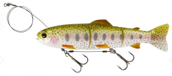 Westin Tommy the Trout HL Inline 20cm