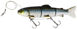 Воблер Westin Tommy the Trout HL Inline 20cm 90g (S) Blueback Herring