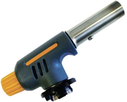 Газовый резак Tramp 150x39X65mm