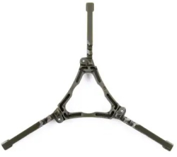 Подставка Tramp для газового баллона треугольная