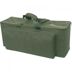 Сумка-холодильник для продуктов Acropolis ТСТ-1 64x25x20cm 35L