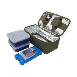 Сумка Acropolis ТСН-2 для наживки