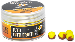 Бойли Carp Catchers Balance Hookbaits Tutti-Tutti Frutti 10mm