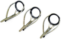 Тюльпан короповий Sea Guide SIC Gun Smoke