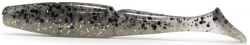 Силікон Gambler TZ 3" New Shad 1шт