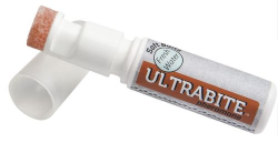 Атрактант для хищника Dynamite Baits Ultra-Bite Pheromones Freshwater Soft Bait 15ml