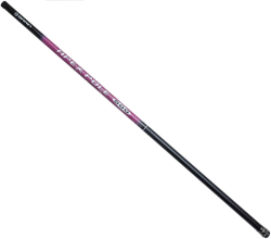 Удилище Brain Apex Pole 6m- 5.94m 340g